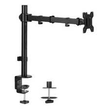 Vivo Soporte Brazo Para Monitor, Para Pantallas De Hasta 32 