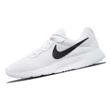 Zapatillas Nike Hombre Running Tanjun | Dj6258-100