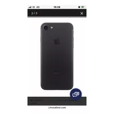 iPhone 7 128gb