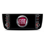 Android Fiat 500 2016-2019 Gps Bluetooth Carplay Usb Radio