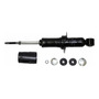 Kit Juntas Nissan Frontier Xe 1999-2015 2.4v 4l