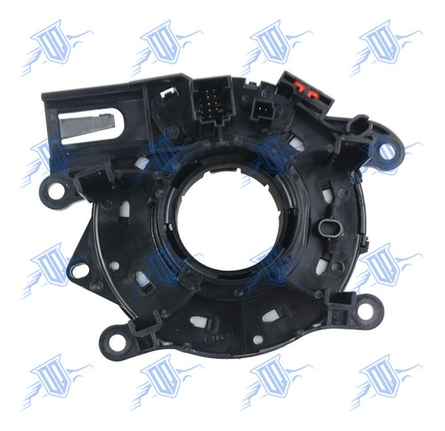 Resorte Reloj Para Bmw E46 E39 X3 E83 X5 E53 Z4 E86 E85 94- Foto 4