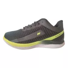 Zapatillas Deportivas Avura Oferta!! 