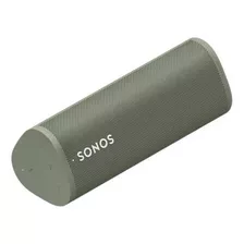 Parlante Portatil Sonos Roam - Bluethooth Wifi - Sportouch