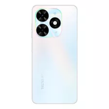 Tecno Spark Go 2024 Dual Sim 64 Gb Blanco 3 Gb Op