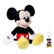 Pelucia Mickey Mouse 