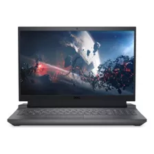 Laptop Dell G5 5530 16 Gb 512 Gb