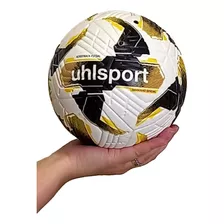 Bola Futebol Uhlsport Aerotrack Futsal Original Quadra