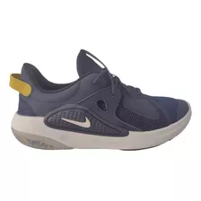 Zapatilla Nike Talla 44 (10.5usa) Joyride Cc