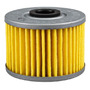 Filtro De Aire - Pg Air Filter Pa99827| Fits ******* Audi A4 Honda FIT