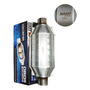 Valvula Solenoide Escape Arbol De Levas Captiva Sport 08-17