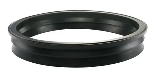 Junta Bomba Nafta Civic Fit Hrv 1.5 1.4 1.7 1.8