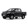 Cabeza Completa Toyota 2.4 Pickup 4runner 22r 1985 1986-1995