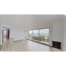 Espectacular Apartamento En Venta Norte De Bogotá - Rincón De La Alameda ¡negociable!