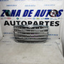 Emblema De Tapa Cajuela Chrysler 300 05-07 