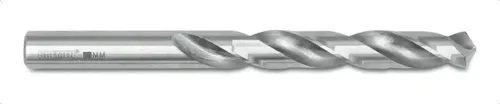 Mecha Acero Rapido 9.25mm Bremen 6302