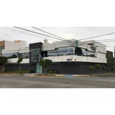 Venta De Oficinas Corporativas Colonia Bellavista, Centro De Puebla, Puebla