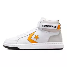 Zapatillas Converse Pro Blaze V2 100% Original | A04578