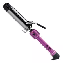 Hot Tools Calentamiento Rapido Profesional Curling De Tit...