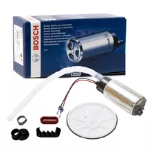 Refil Bomba De Combustivel Focus Hatch Se 1.6 16v 2019 Flex