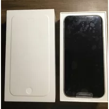  iPhone 6 16 Gb Cinza-espacial Usado Apple