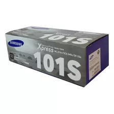 Toner Samsung D101s Original 