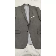 Blazer Masculino Zara