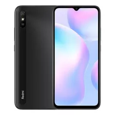 Xiaomi Redmi 9a M2006c3lc 6g 128gb Dual Sim Duos