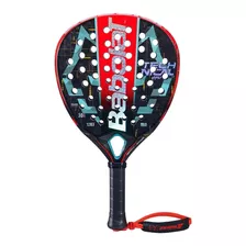 Babolat Technical Viper Juan Lebron 2023 