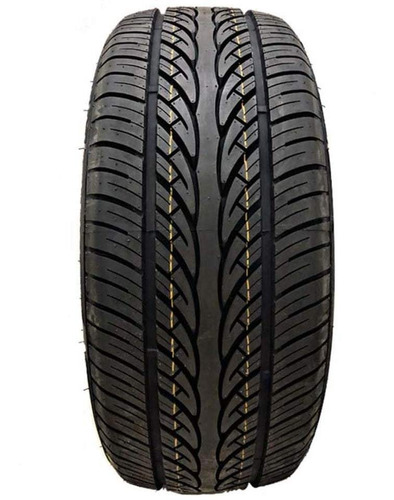 Llanta 305/35r24 112v Xl Winrun Kf997 Auto Foto 2