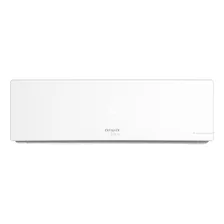 Aire Acondicionado Aiwa Split Inverter 24000 Btu