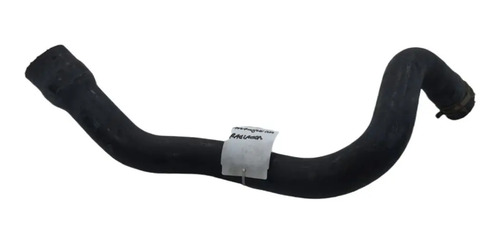 Mangueira Radiador Chevrolet Corsa 1.4 2012 V1200 1