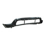 Spoiler Jeep Grand Cherokee 2011-2013 Trasero P/1 Escape Xry