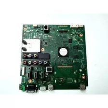 Placa Principal Tv Sony Kdl-32ex425 (1-884-915-11) Sucata