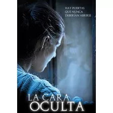 Dvd La Cara Oculta (2011)