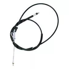 Cable Freno De Mano Derecho Ford F-100 Duty 02-12 A Campana