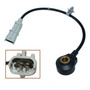 Sensor De Cigeal Para Hyundai Accent Elantra Kia Soul Rio Kia Rio