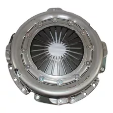 Plato De Embrague:mitsubishi:4d34-fuso,hyundai:hd65-hd72-hd7