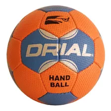 Pelota Handball Drial N° 2