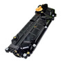 Junta Multiple Escape Fiat Grande Punto 2007-2009 1.4l Ajusa