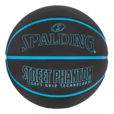 Spalding Street Phantom Outdoor Basketball 29.5 