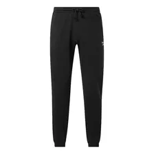 Reebok Pantalón Cl Sv Pant Ar - Hombre - 2qf895hs5788