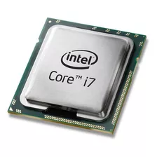 Processador Gamer Intel Core I7-620m Cn80617003981ah De 2 Núcleos E 3.3ghz De Frequência Com Gráfica Integrada