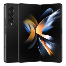 Samsung Galaxy Z Fold4 5g 256 Gb Preto 12 Gb Ram