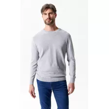 Sweater Hilo Perramus