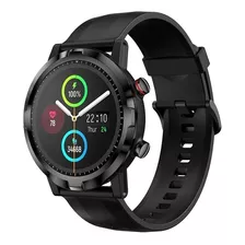 Smartwatch Haylou Rt Ls05s Solar Original Versão Global 