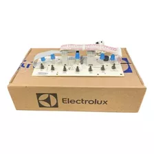 Placa Interface Climatizador Electrolux Cl07f 101200016049