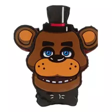 Piñata Five Night At Freddys Freddy Niña Niño 