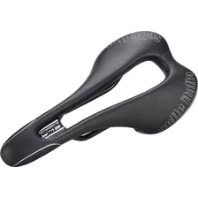 Asiento Bicicleta Selle Italia Slr Tm Superflow Manganeso