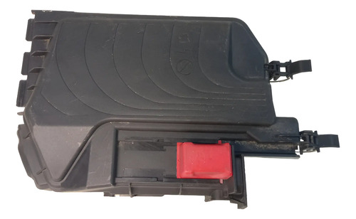 Tampa Caixa Fusíveis Mercedes A200 Gla200 2015 / A2465400182